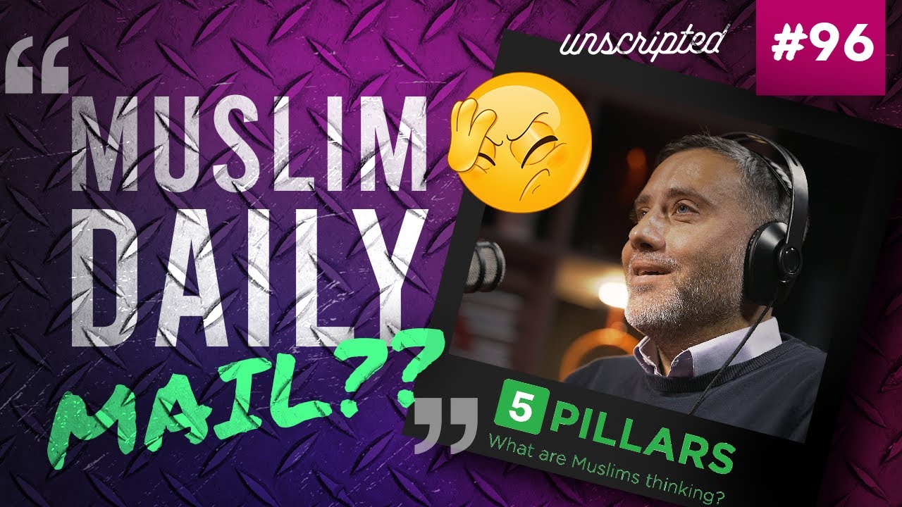 our-haters-call-us-muslim-daily-mail-but-5pillars-editor-hits