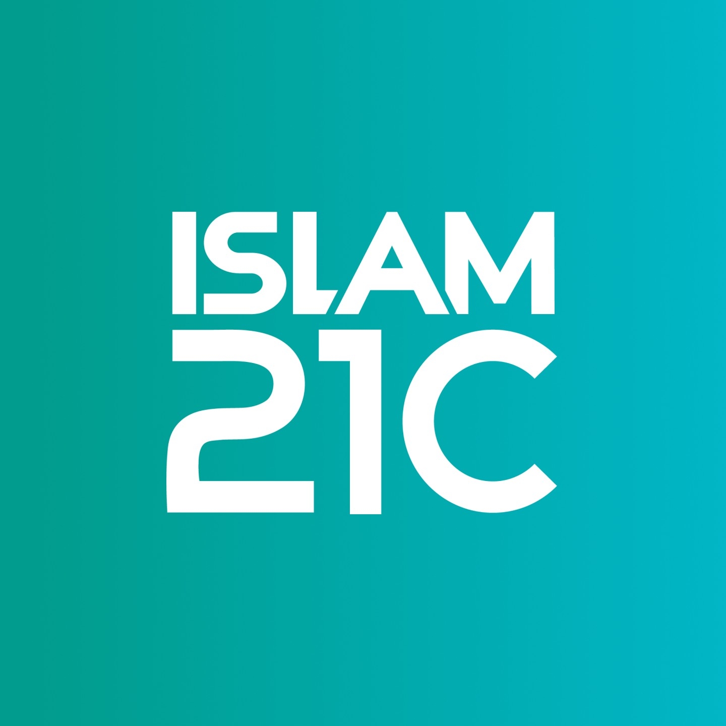 Islam21c Media