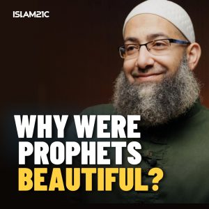 Islam21c Media